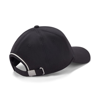 Amgen Irish Open 2025 Colour Flash Cap