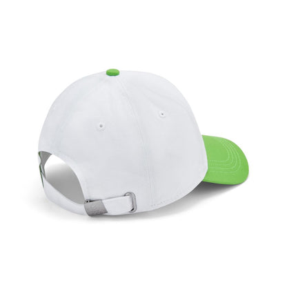 BMW PGA Championship Festival of Golf Colour Block Cap