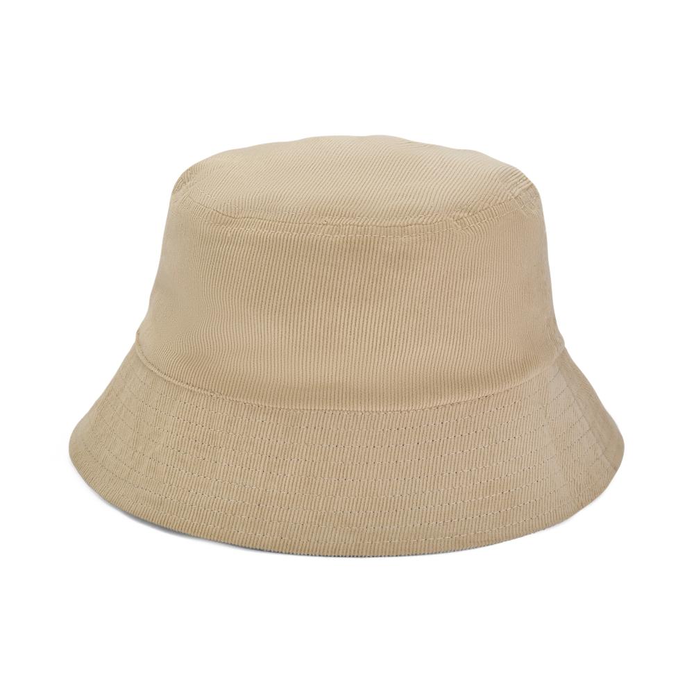Amgen Irish Open 2025 Reversible Bucket Hat