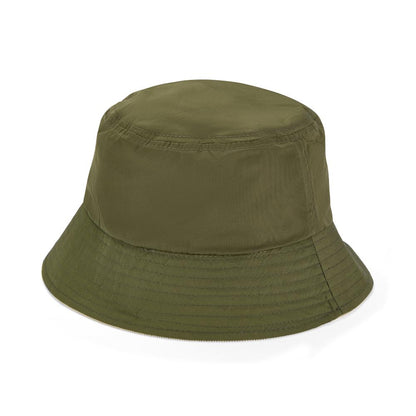 Amgen Irish Open 2025 Reversible Bucket Hat