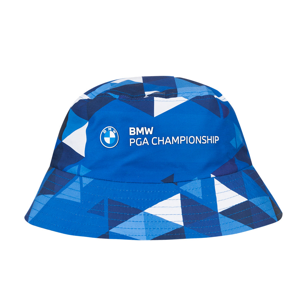 Pga championship bucket hat on sale