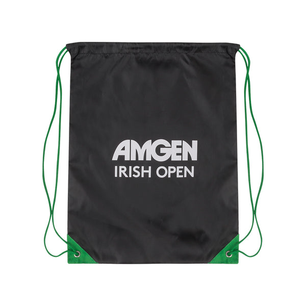 Amgen Irish Open Gifts - DP World Tour Official Store