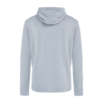 BMW PGA Championship FootJoy Men's Grey Hoodie
