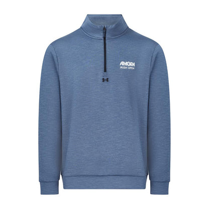 Amgen Irish Open Under Armour Men's Midlayer Pullover
