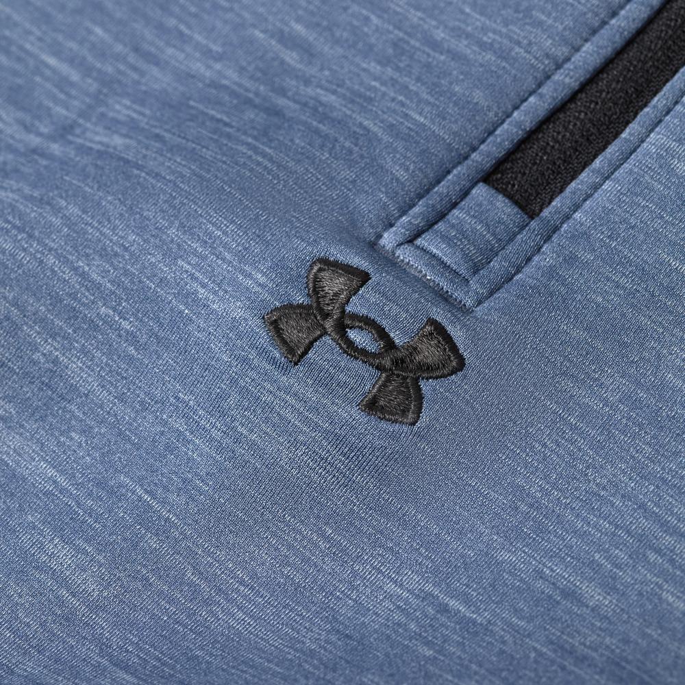 Amgen Irish Open Under Armour Men's Midlayer Pullover