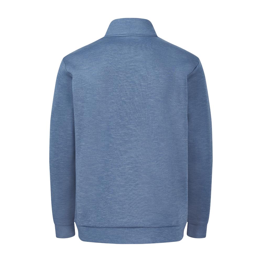 Amgen Irish Open Under Armour Men's Midlayer Pullover