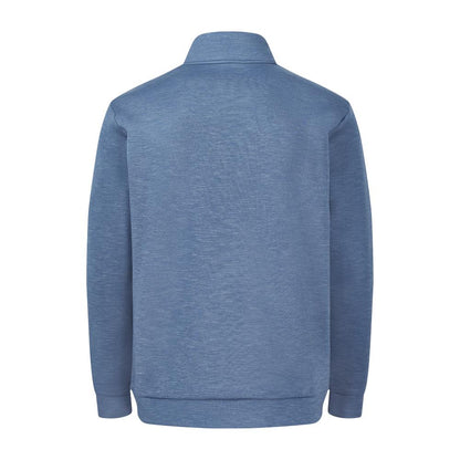 Amgen Irish Open Under Armour Men's Midlayer Pullover