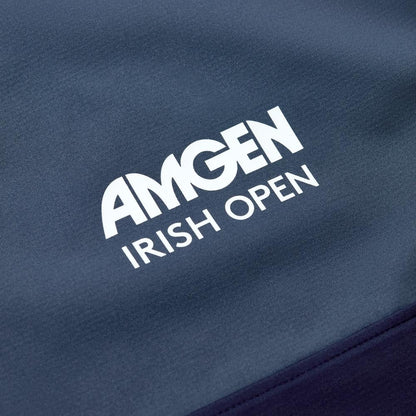 Amgen Irish Open Under Armour Men's Half Zip Midlayer