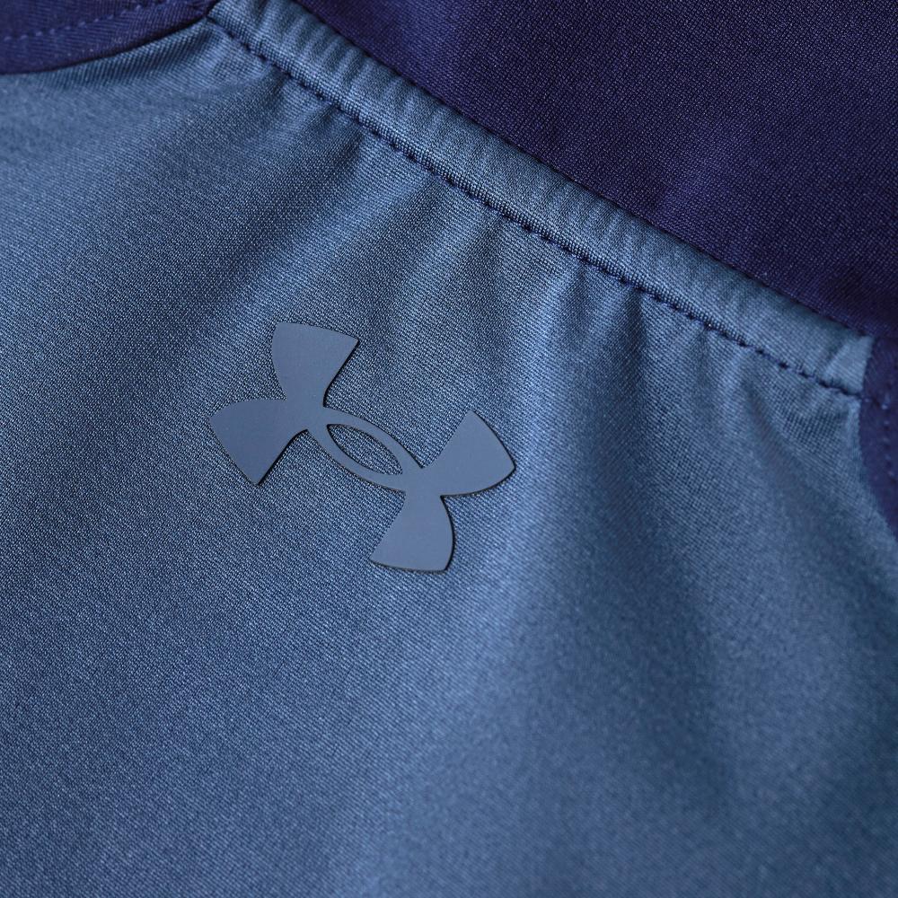 Amgen Irish Open Under Armour Men's Half Zip Midlayer