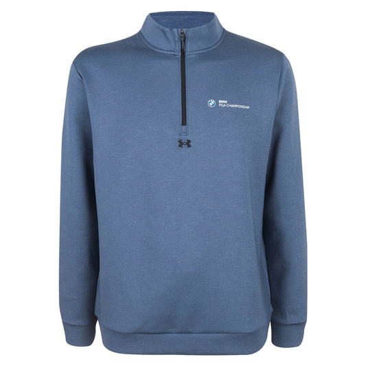 BMW PGA Championship Men's Under Armour Drive Midlayer