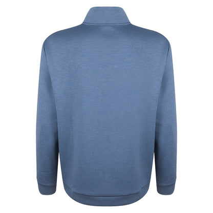 BMW PGA Championship Men's Under Armour Drive Midlayer
