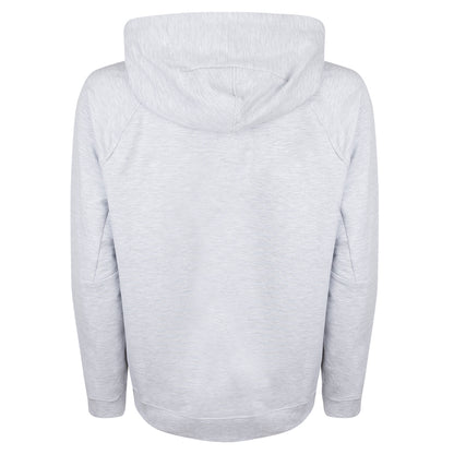 BMW PGA Championship lululemon Men's Grey Hoodie
