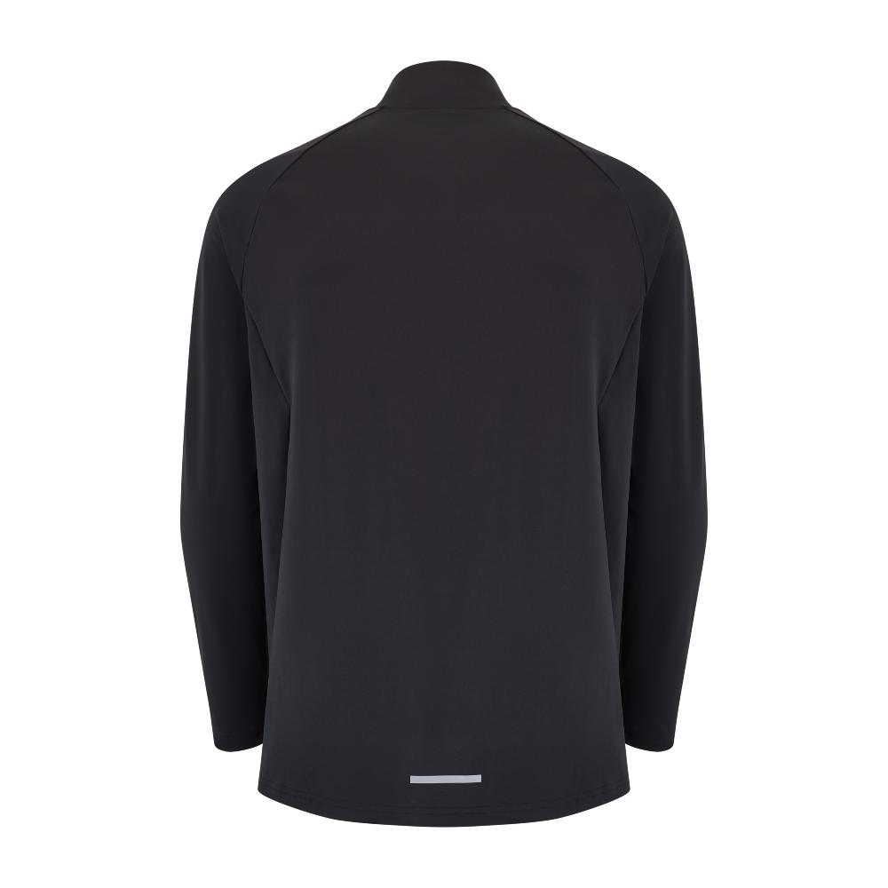 BMW PGA Championship Men's Reflo Banda Midlayer