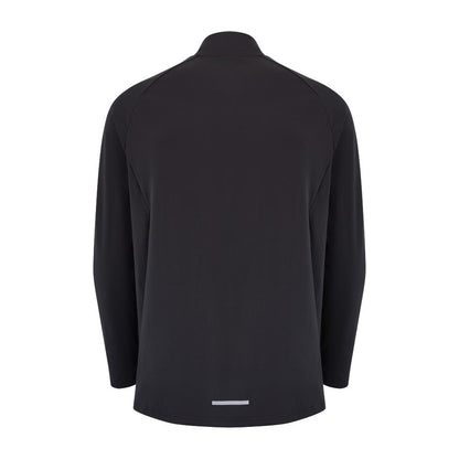 BMW PGA Championship Men's Reflo Banda Midlayer
