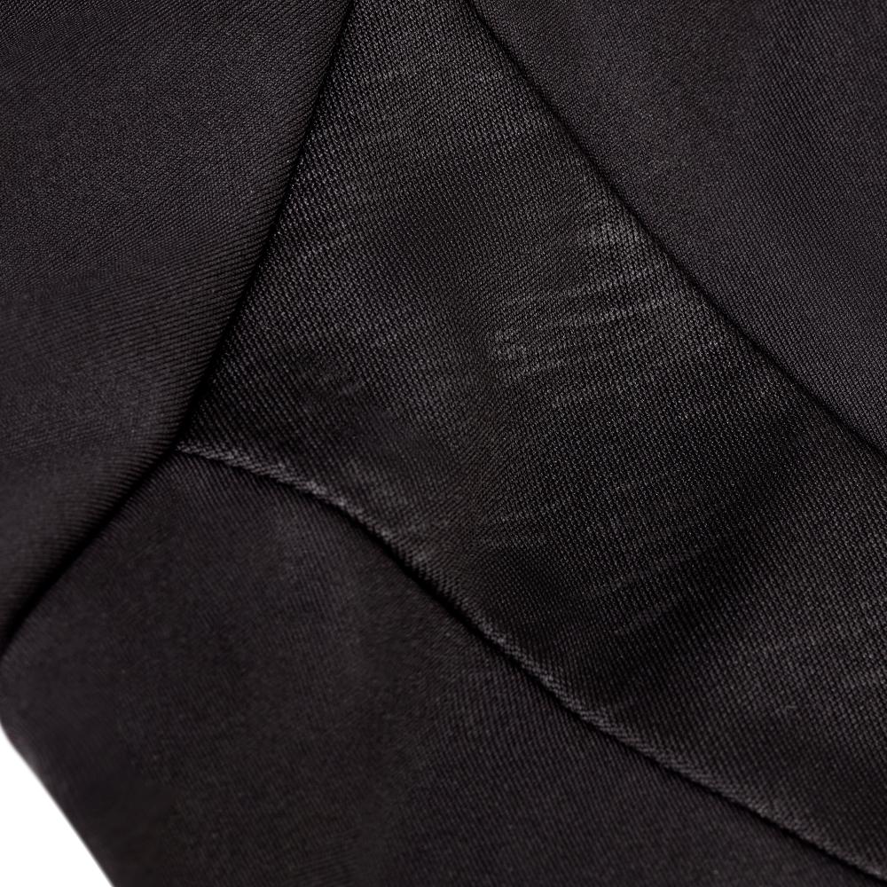 BMW PGA Championship Men's Reflo Banda Midlayer