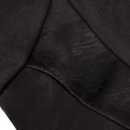 BMW PGA Championship Men's Reflo Banda Midlayer