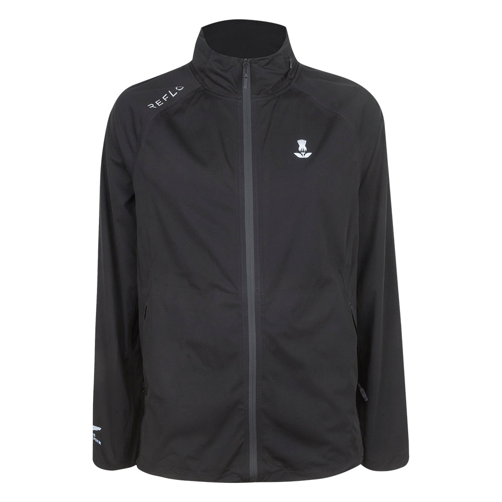 Genesis Scottish Open Men's Reflo Jacket