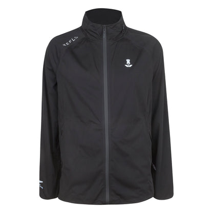 Genesis Scottish Open Men's Reflo Jacket