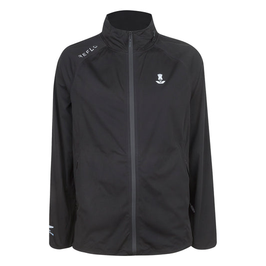 Genesis Scottish Open Men's Reflo Jacket