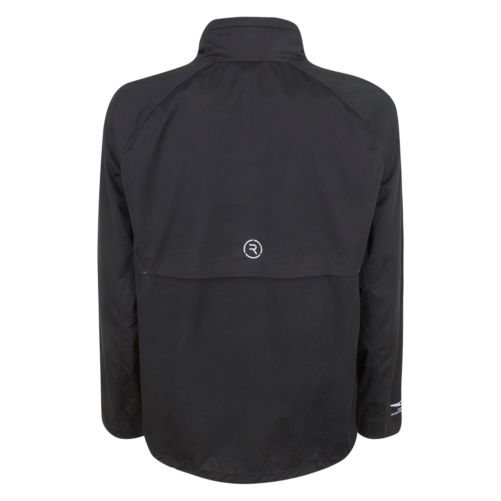 Genesis Scottish Open Men's Reflo Jacket