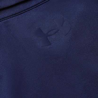 Amgen Irish Open Under Armour Men's Colour Block Polo Shirt