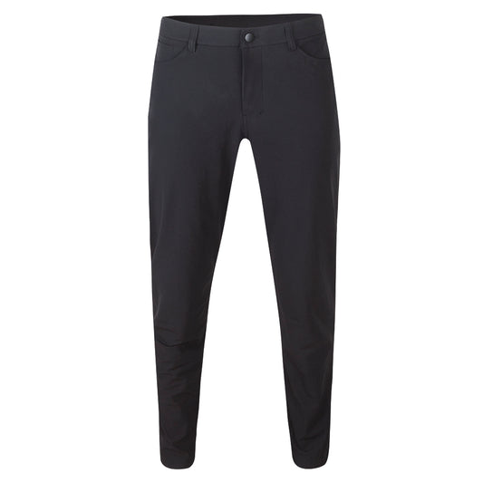 BMW PGA Championship lululemon Men's Black ABC Pants