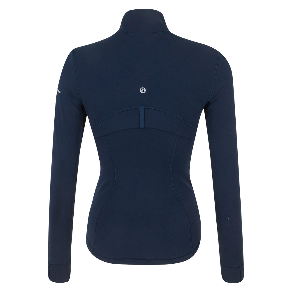 BMW PGA Championship Women's lululemon Define Navy Jacket