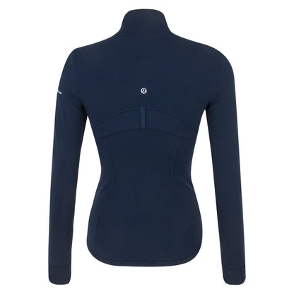 BMW PGA Championship Women's lululemon Define Navy Jacket