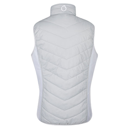 Amgen Irish Open Sunderland of Scotland Women's Grey Gilet