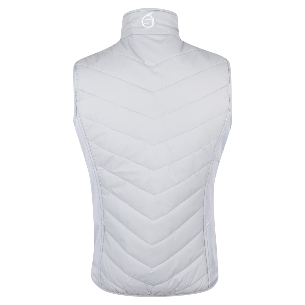 Betfred British Masters - Sunderland of Scotland Women's Gilet