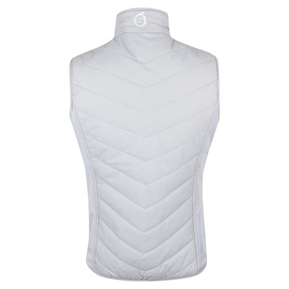 Betfred British Masters - Sunderland of Scotland Women's Gilet