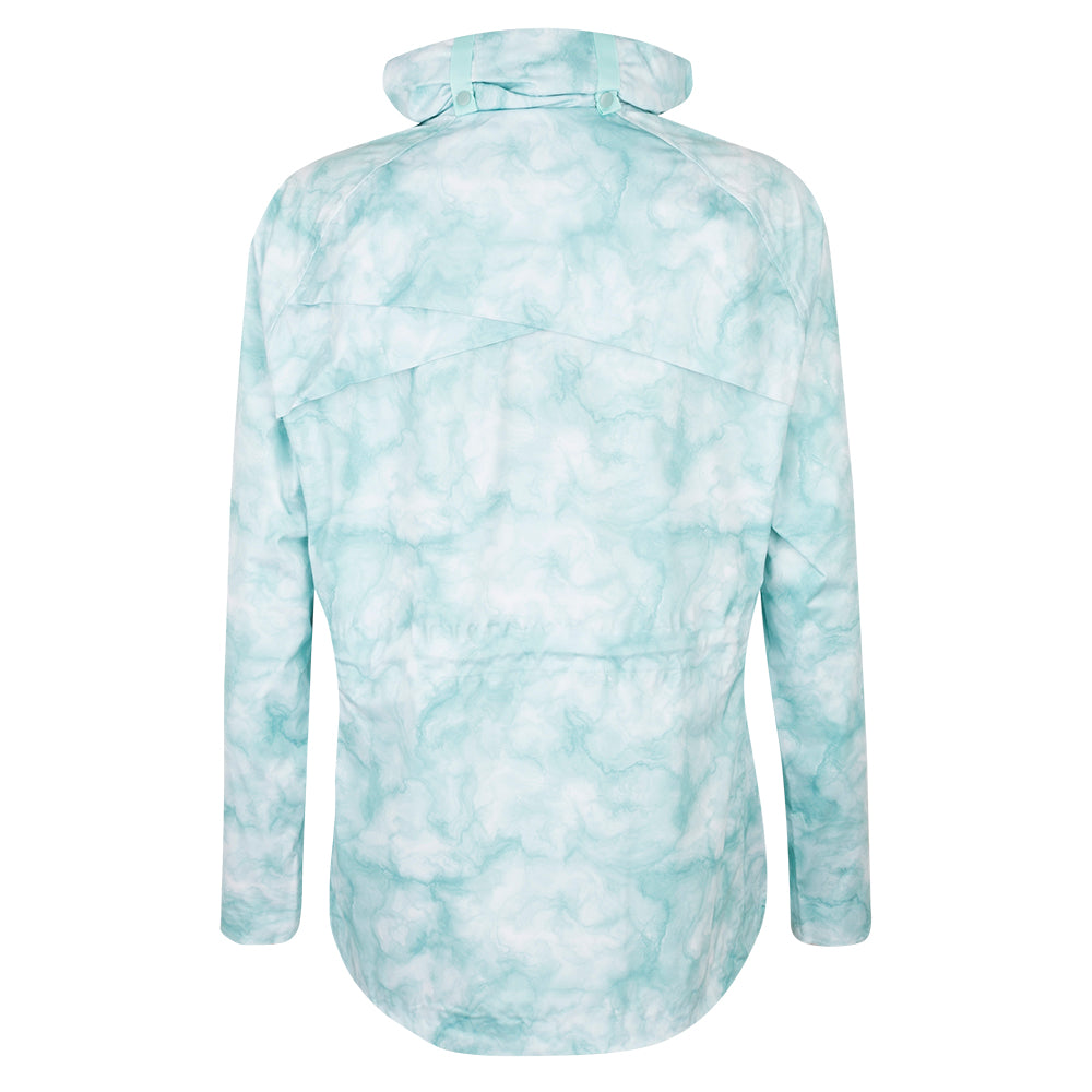 Amgen Irish Open Sunderland of Scotland Women's Whisperdry Jacket