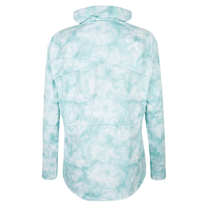 Amgen Irish Open Sunderland of Scotland Women's Whisperdry Jacket