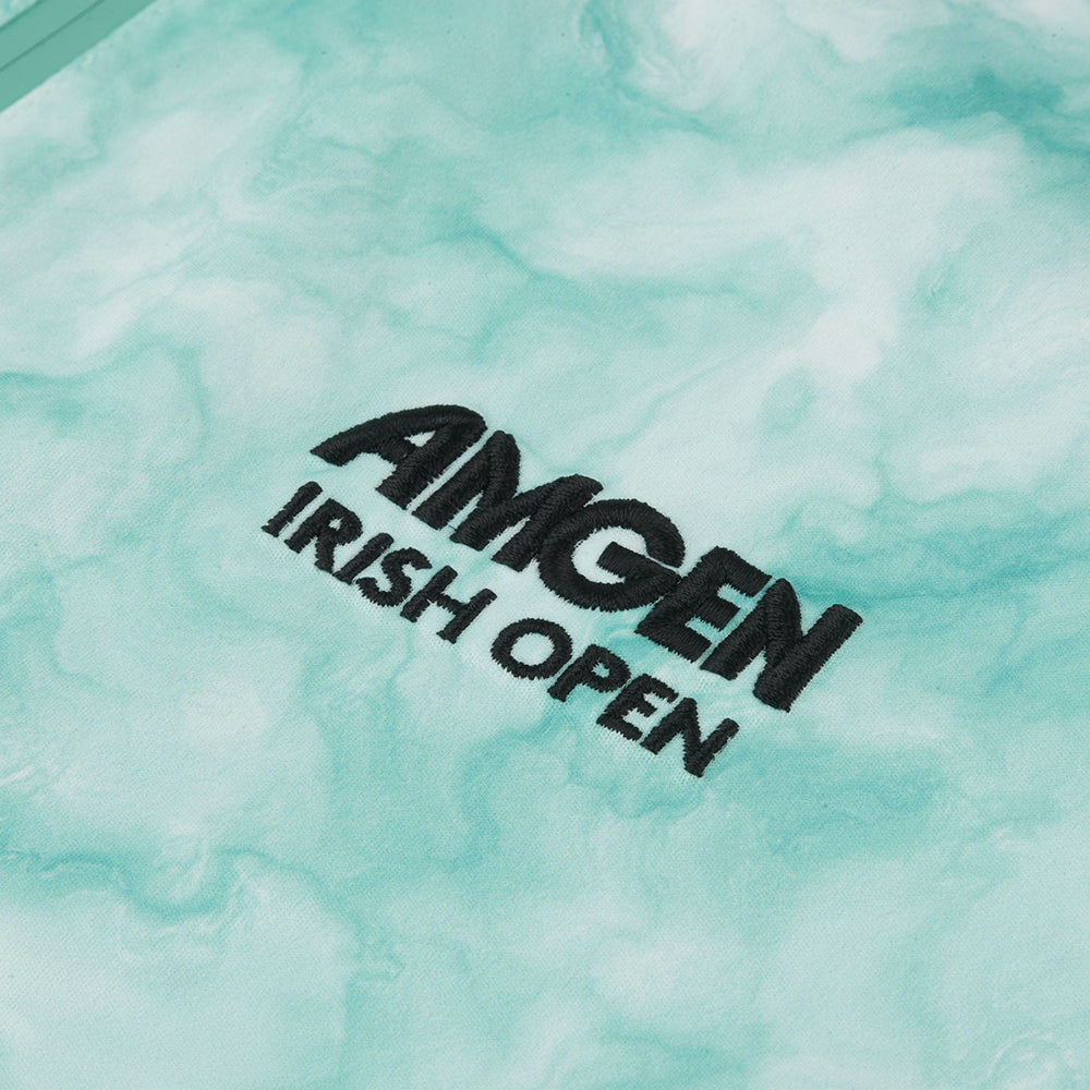 Amgen Irish Open Sunderland of Scotland Women's Whisperdry Jacket
