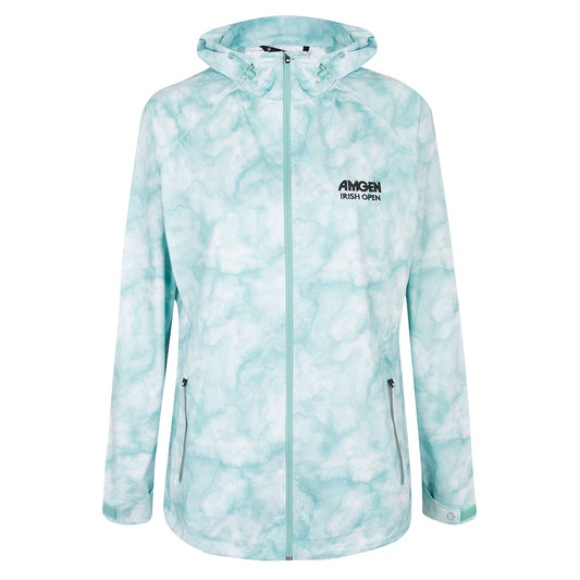 Amgen Irish Open Sunderland of Scotland Women's Whisperdry Jacket
