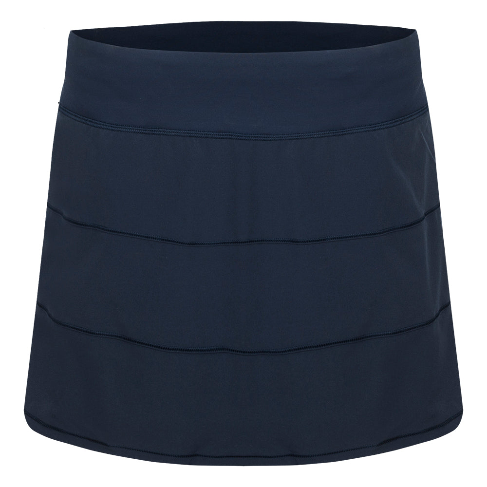 Genesis Scottish Open lululemon Women&#39;s Navy Skort