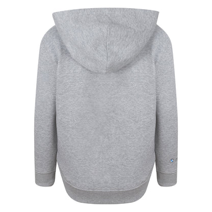 BMW PGA Championship Festival of Golf Youth Grey Hoodie
