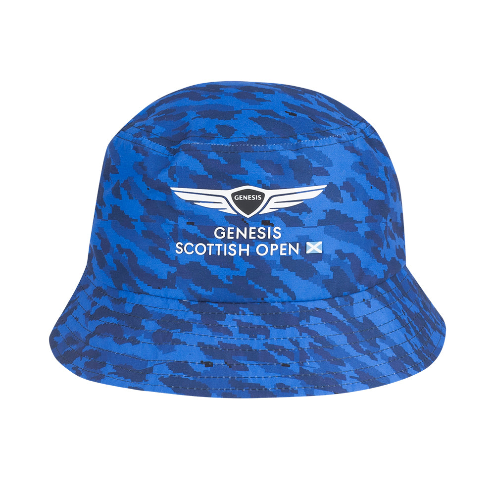 Pga championship bucket hat online