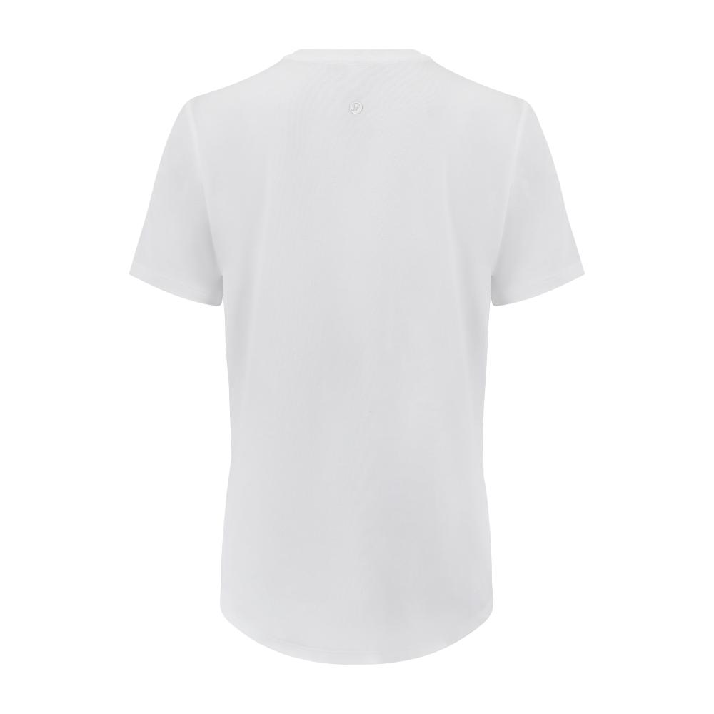 Amgen Irish Open Lululemon Women's Love Crew T-Shirt