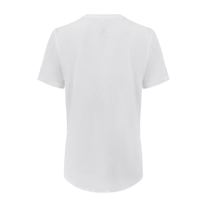 Amgen Irish Open Lululemon Women's Love Crew T-Shirt