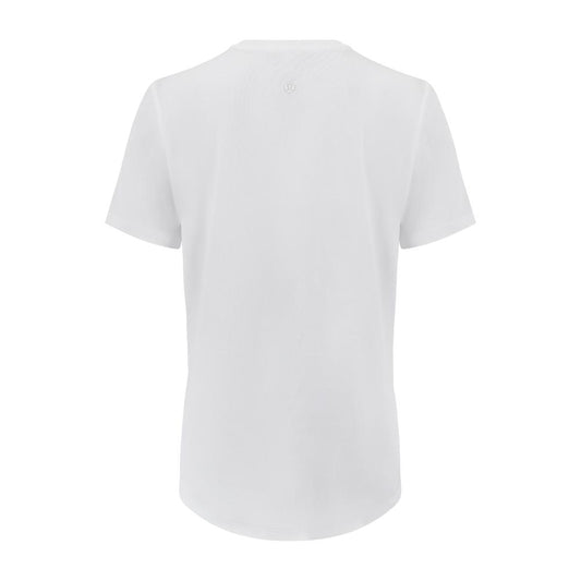 Amgen Irish Open Lululemon Women's Love Crew T-Shirt