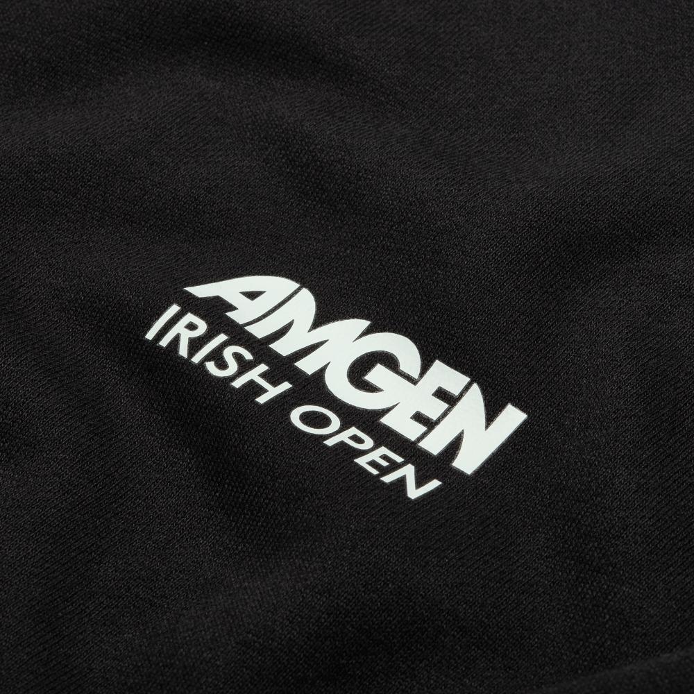 Amgen Irish Open lululemon Men's Steady State Crew Jumper