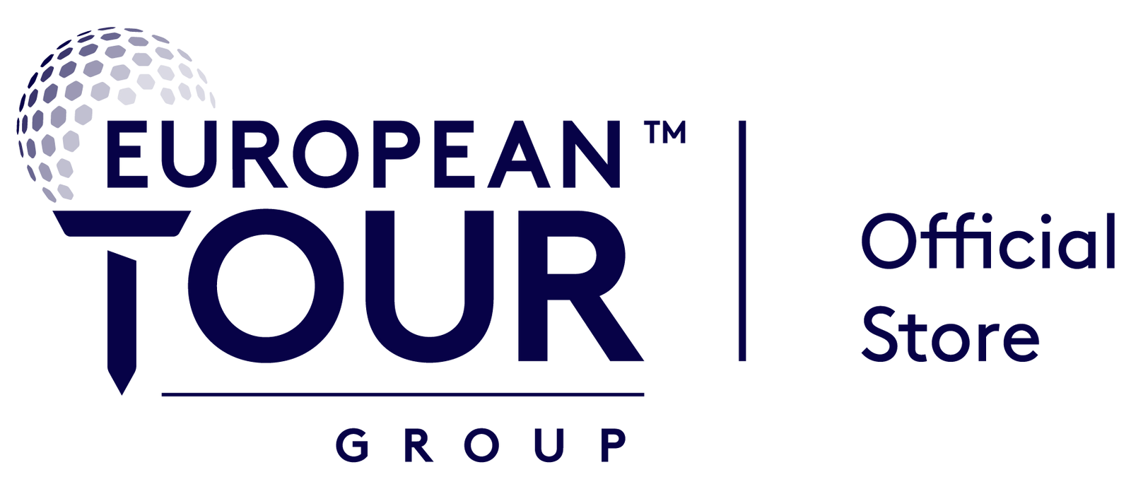 european tour golf shop