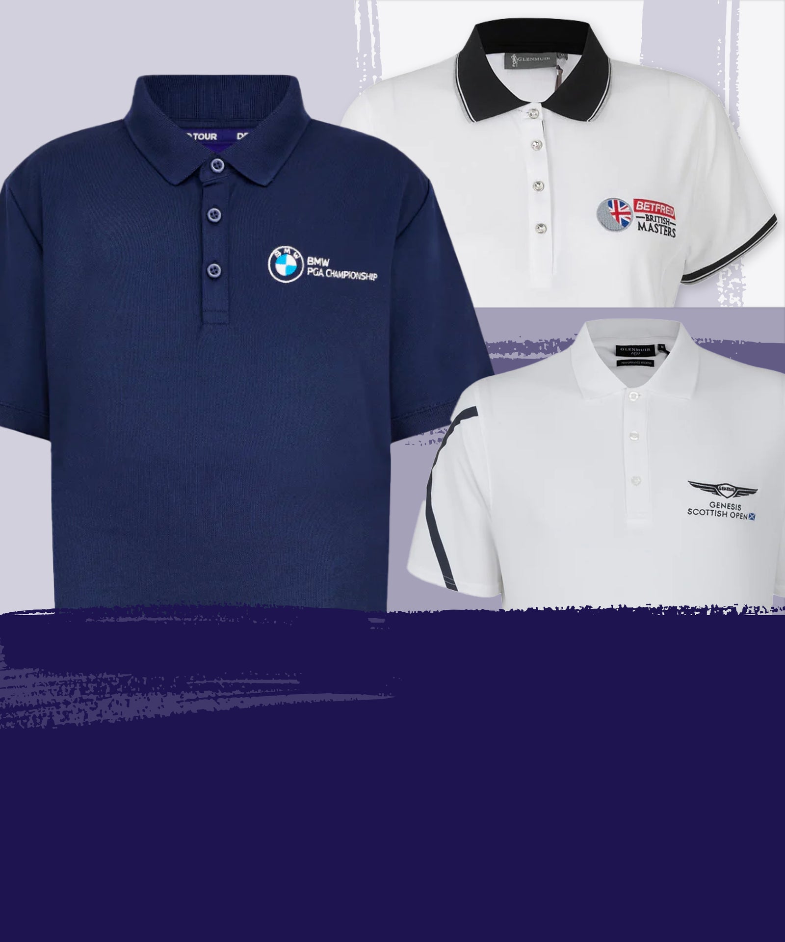 Compare prices for Golfer Shirts across all European  stores