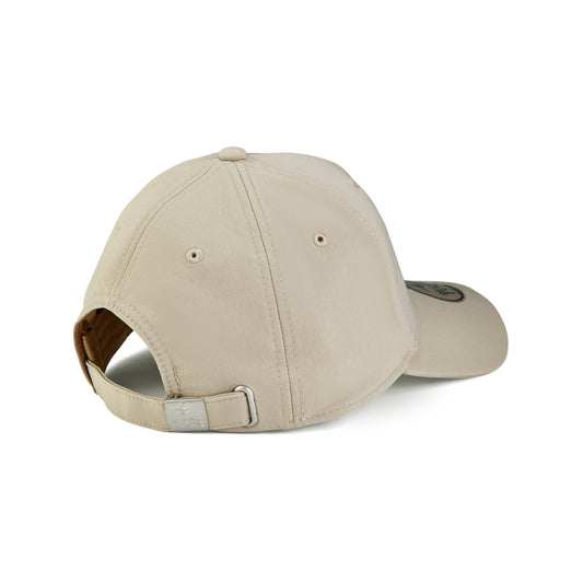 Genesis Scottish Open 2025 Colour Flash Stone Cap