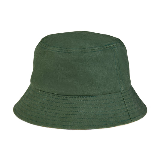 Genesis Scottish Open 2025 Colour Country Reversible Bucket Hat