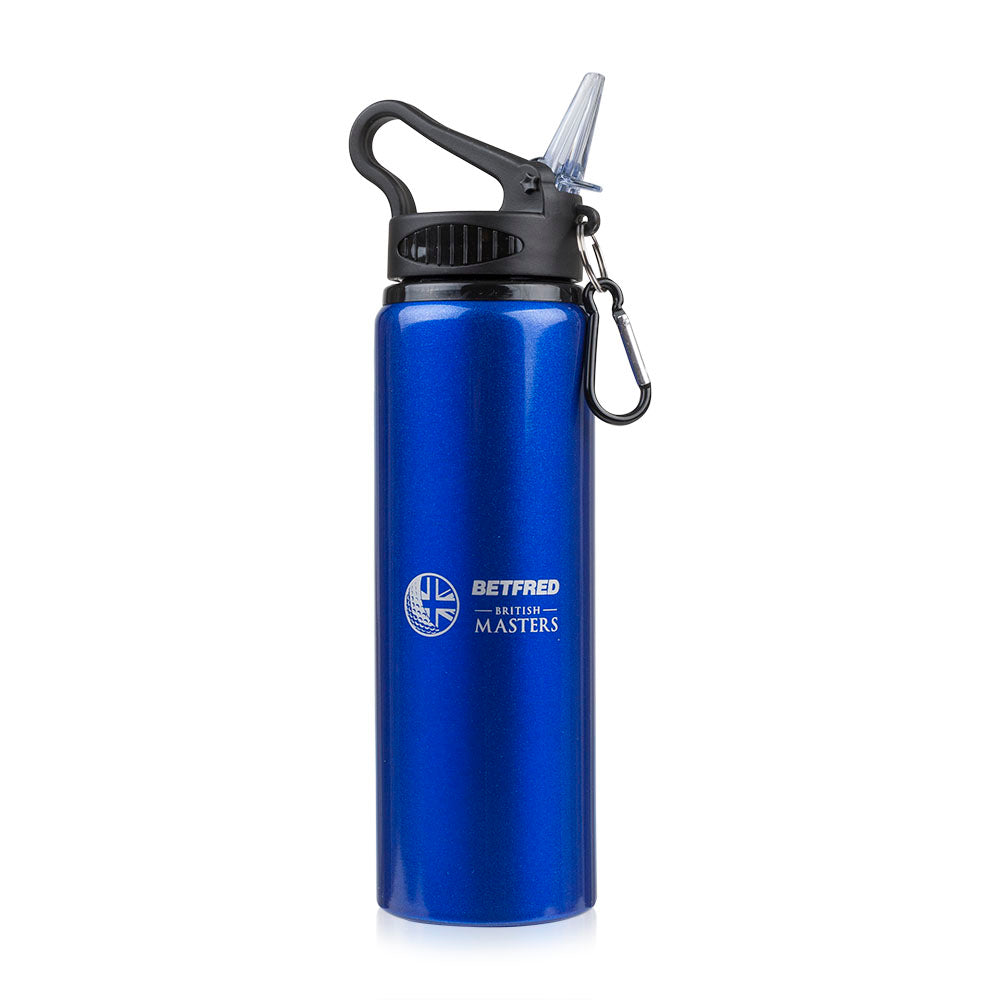 BMW PGA Championship Water Bottle