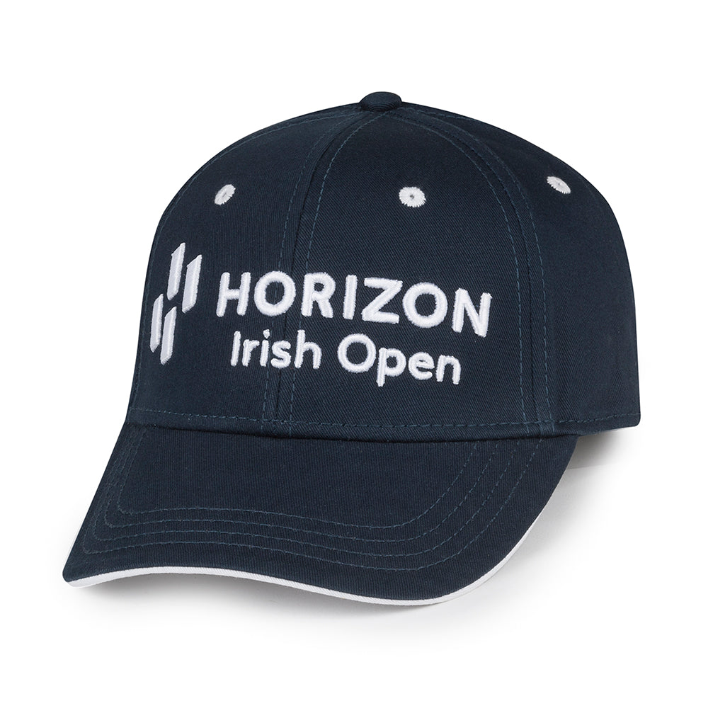 The open cheap merchandise hats