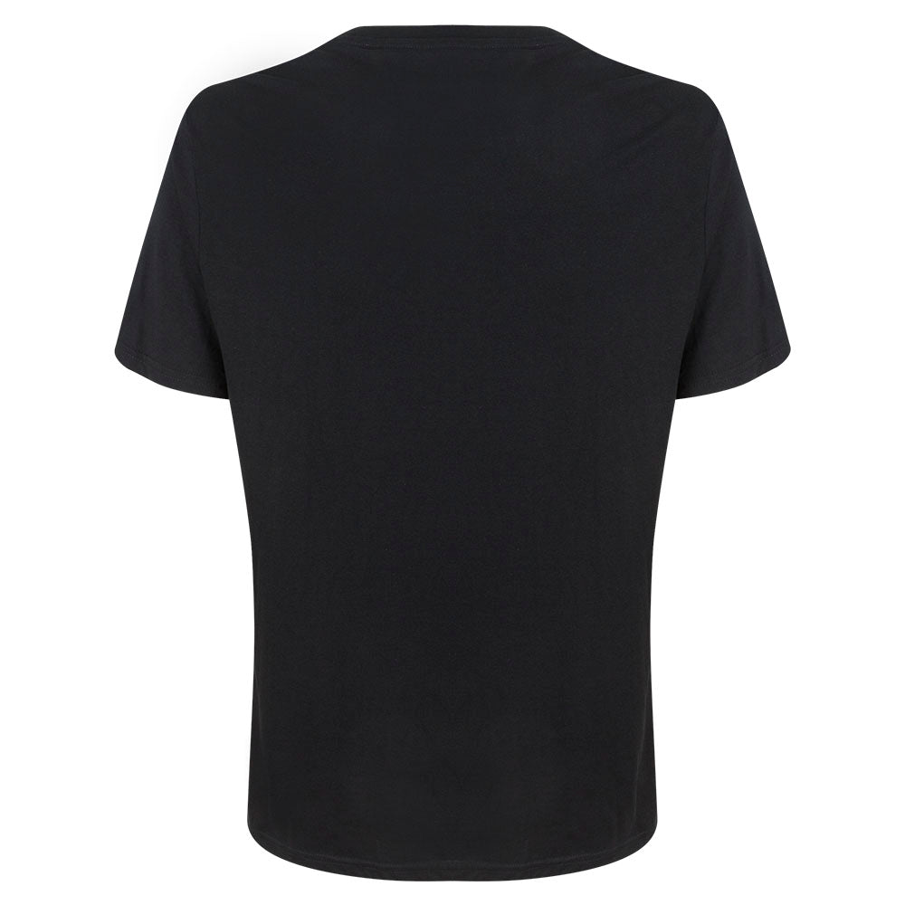 Horizon Irish Open Men&#39;s Event T-Shirt - Black