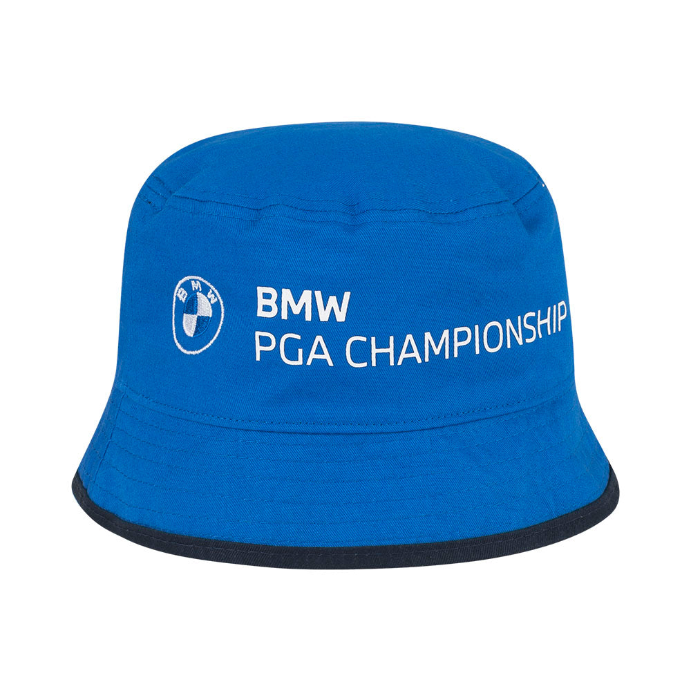 Pga bucket hat online